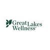 Great Lakes Wellness